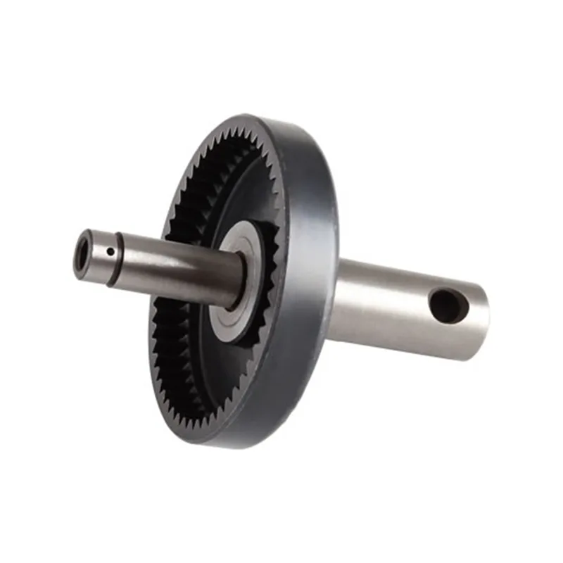 Film Winder Accessories