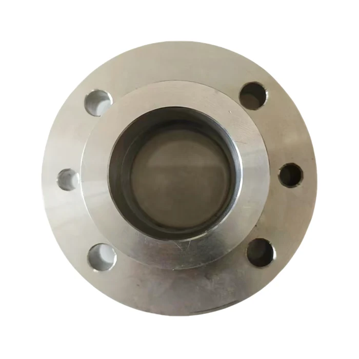 What Types of Materials Do Custom Processing Services Handle?