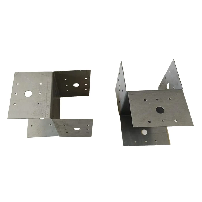 What are Post Caps and Why Do They Matter for Sepes and Outdoor Structures?