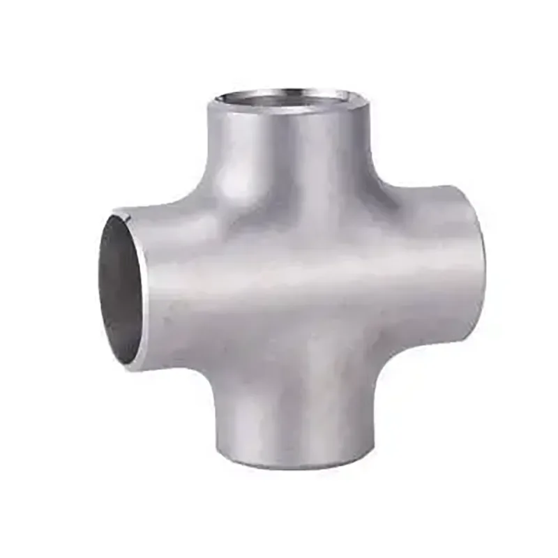 Cur Metal Positioning Plate Essentiale ad Praecisionem Vestibulum Applications