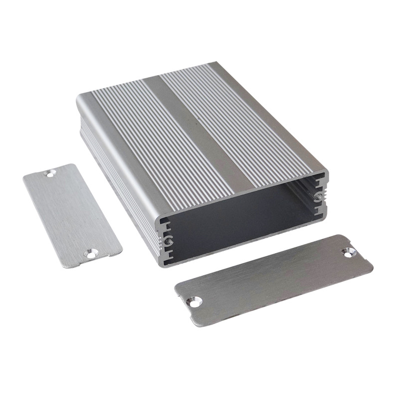 What Makes Sheet Metal Fabrication Parts Reliable in Critical Applications?