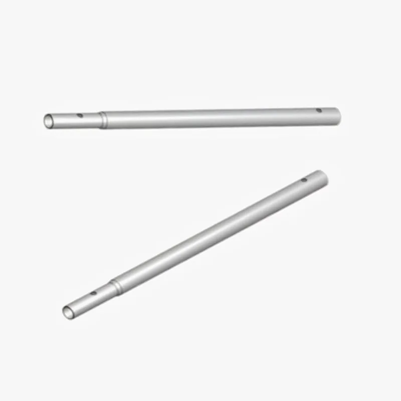 Quomodo CONSERVATORIUM Frame Connectors Improve Structural Reliability?