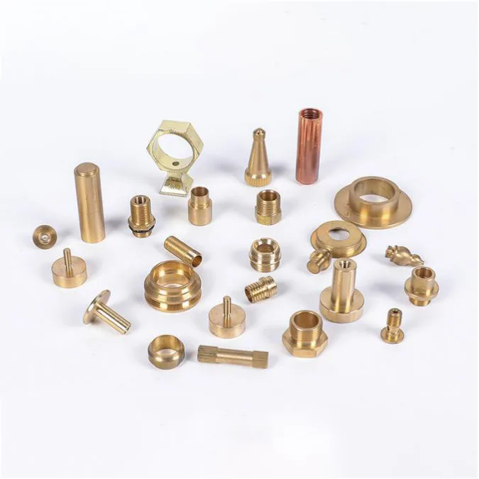 Cur Anodizing praefertur Aluminium Sheet Metal Fabricatio Partes?