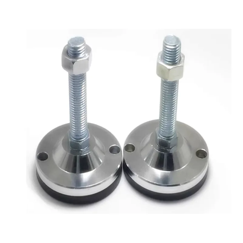 Product Support pedites
