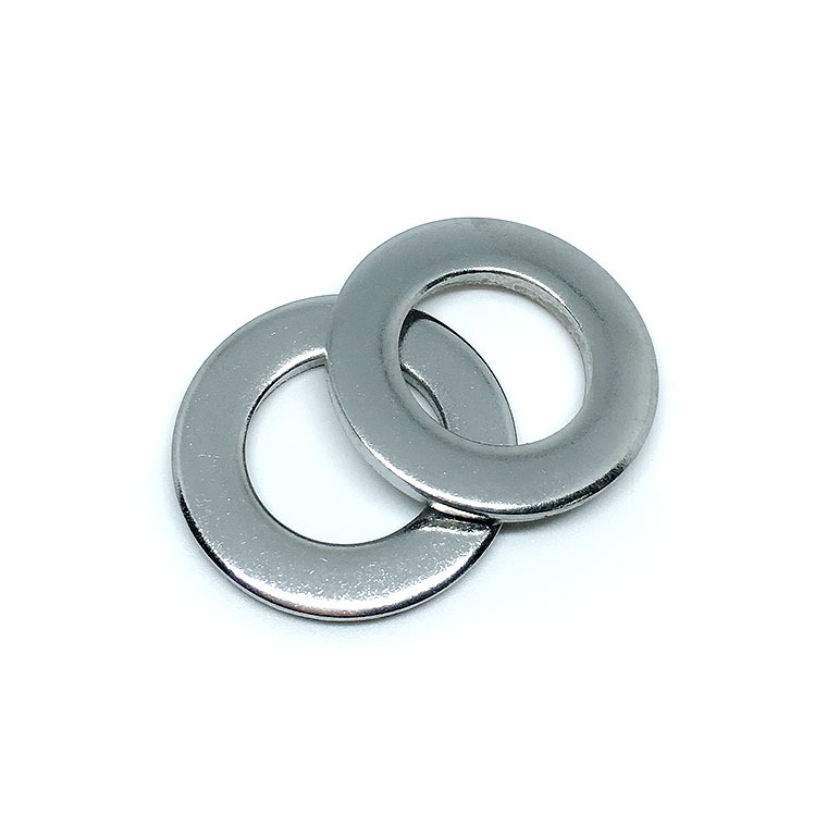 plana washers