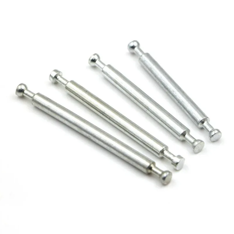 Lorem Connector Bolt