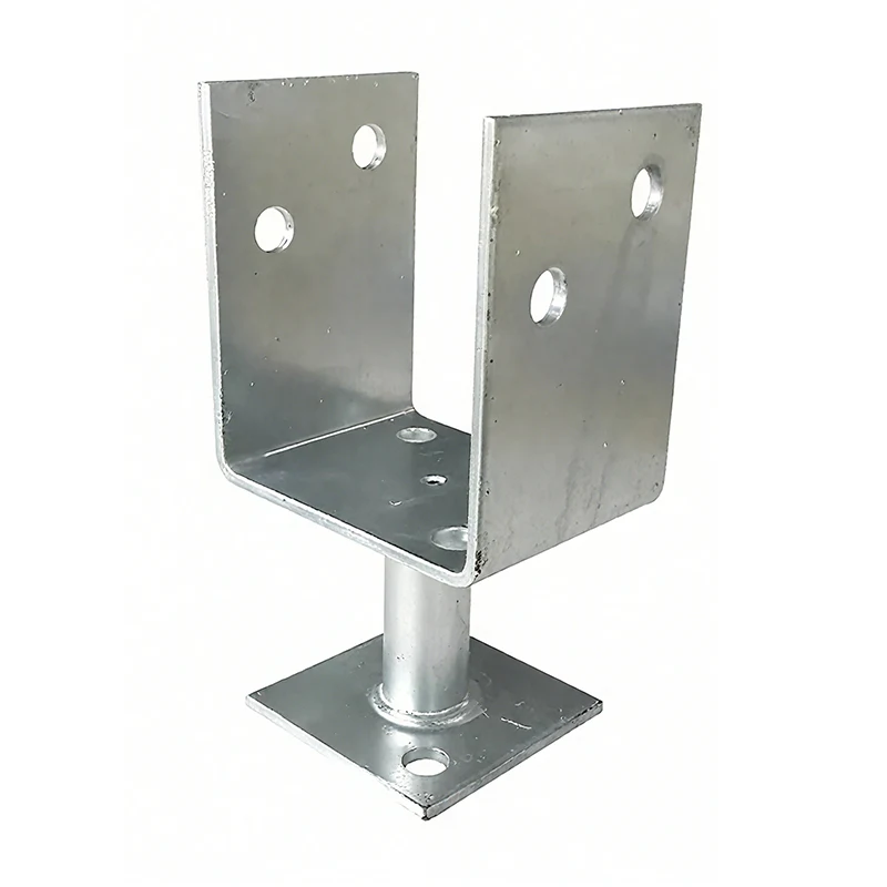 CONSERVATORIUM Accessories customized frame Connectors