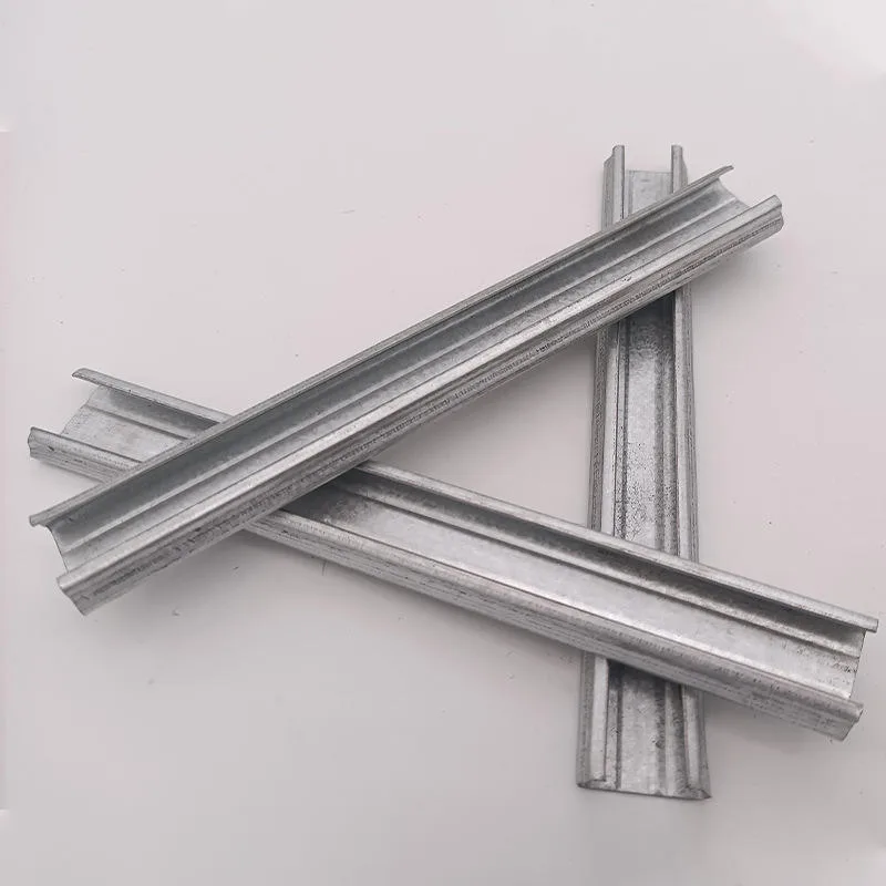 CONSERVATORIUM Card Slote / Slote Circlip