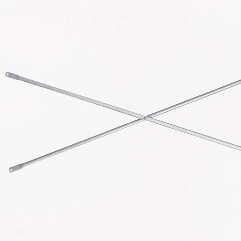 CONSERVATORIUM Diagonal Brace