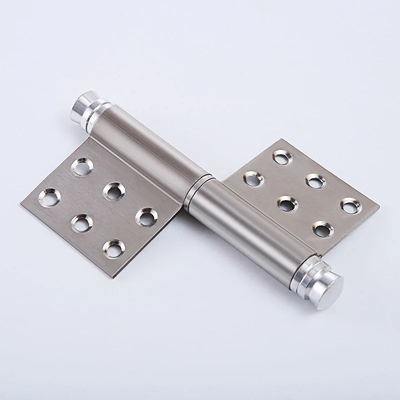 CONSERVATORIUM Porta Hinge