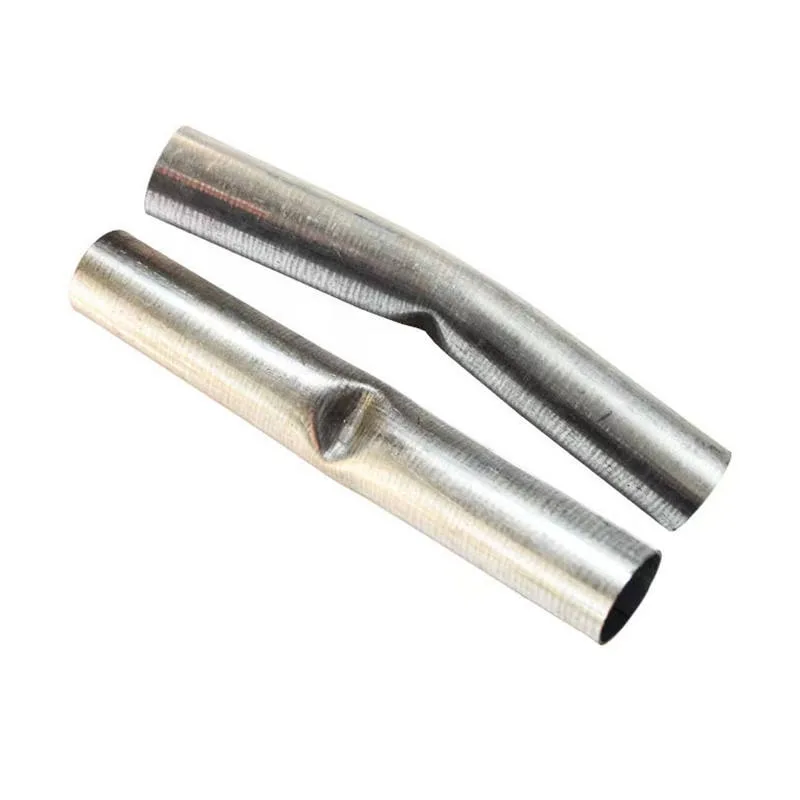CONSERVATORIUM felis Pipe