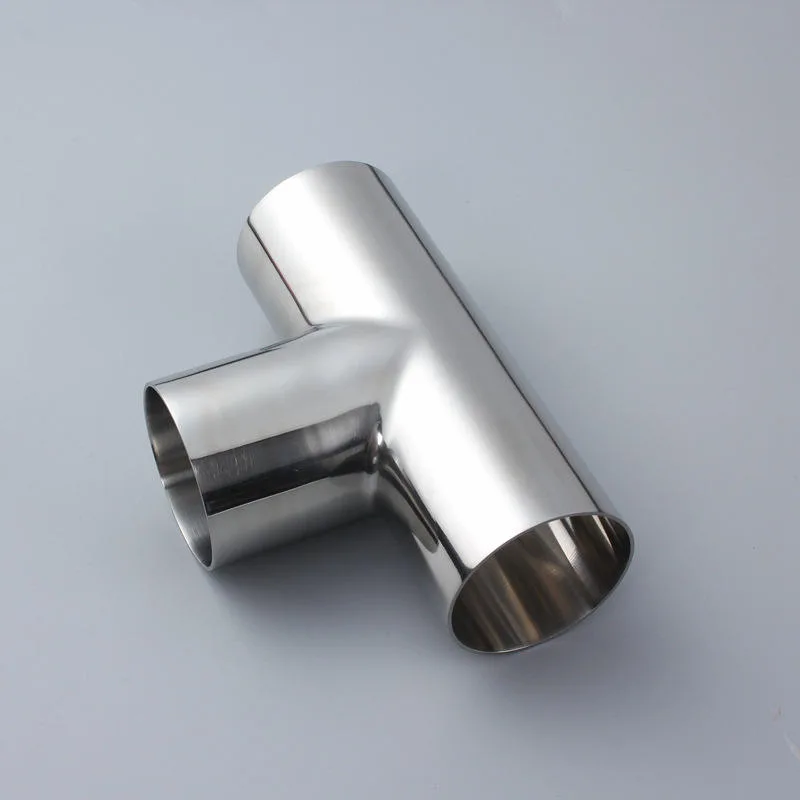 CONSERVATORIUM Tee Connector