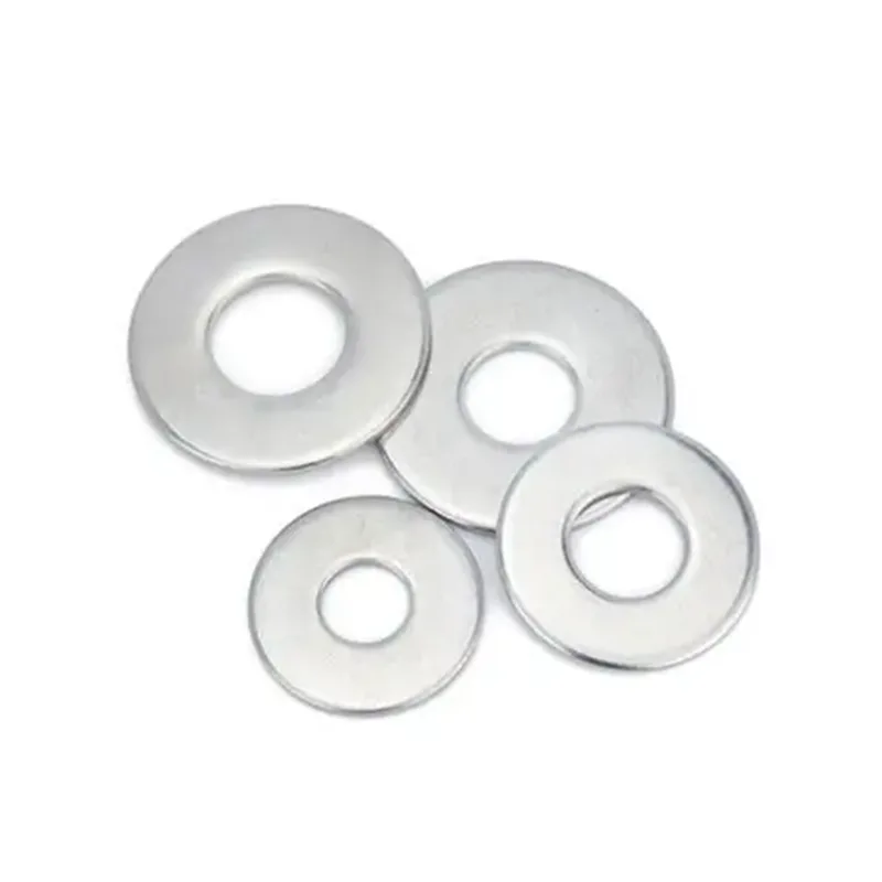 Metallum Shim