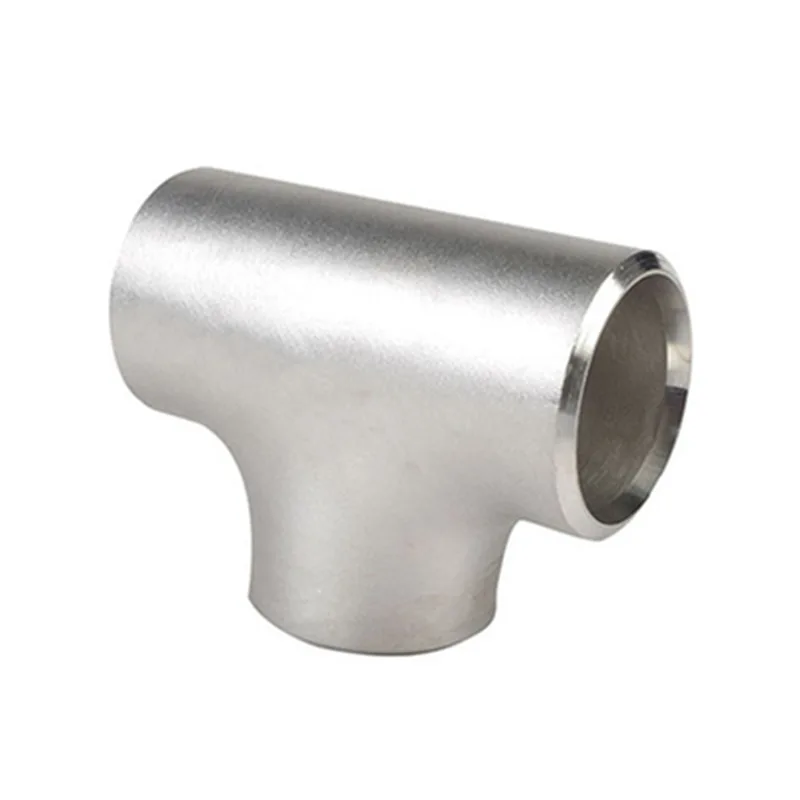 Metallum Tres-modo Connector