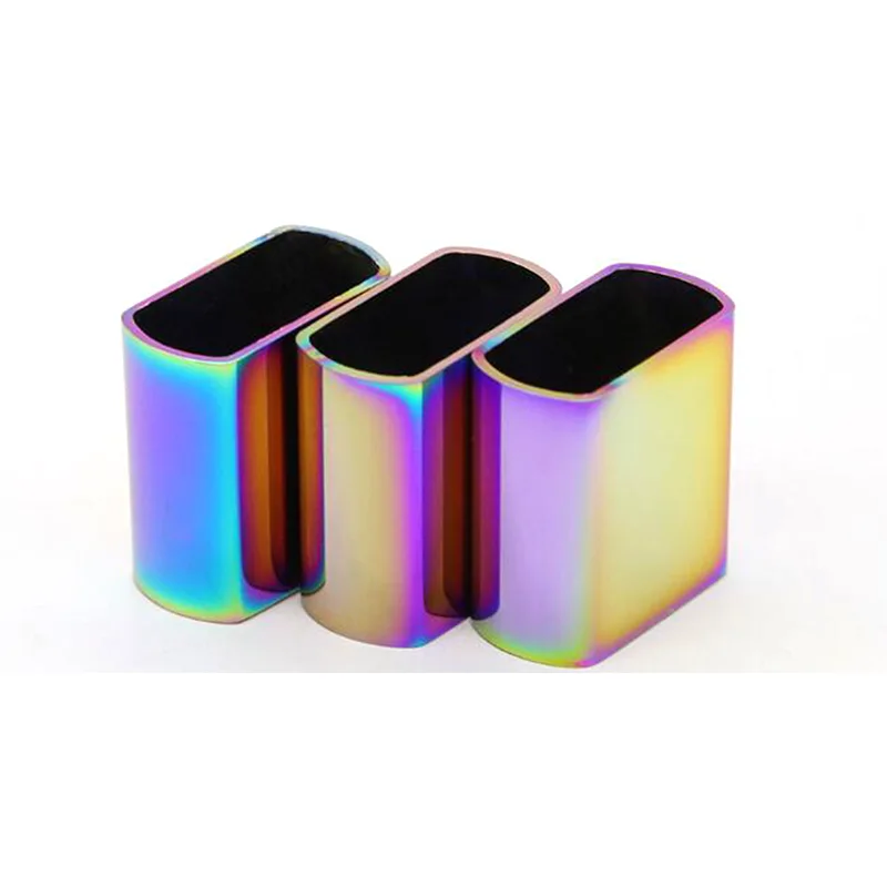 Partes patellae Coated