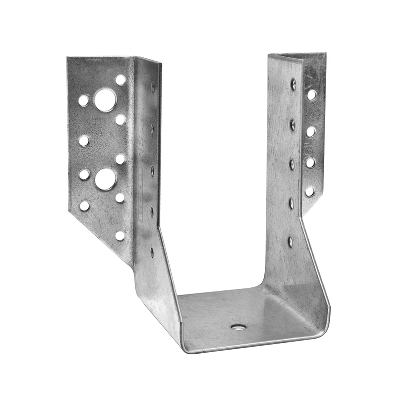 Sheet Metal Parts CNC Machined Parts Conversi Parts