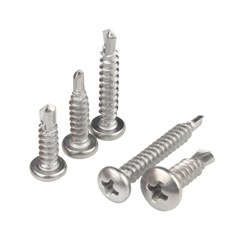 Steel sui EXERCITATIO sui Tapping stupra