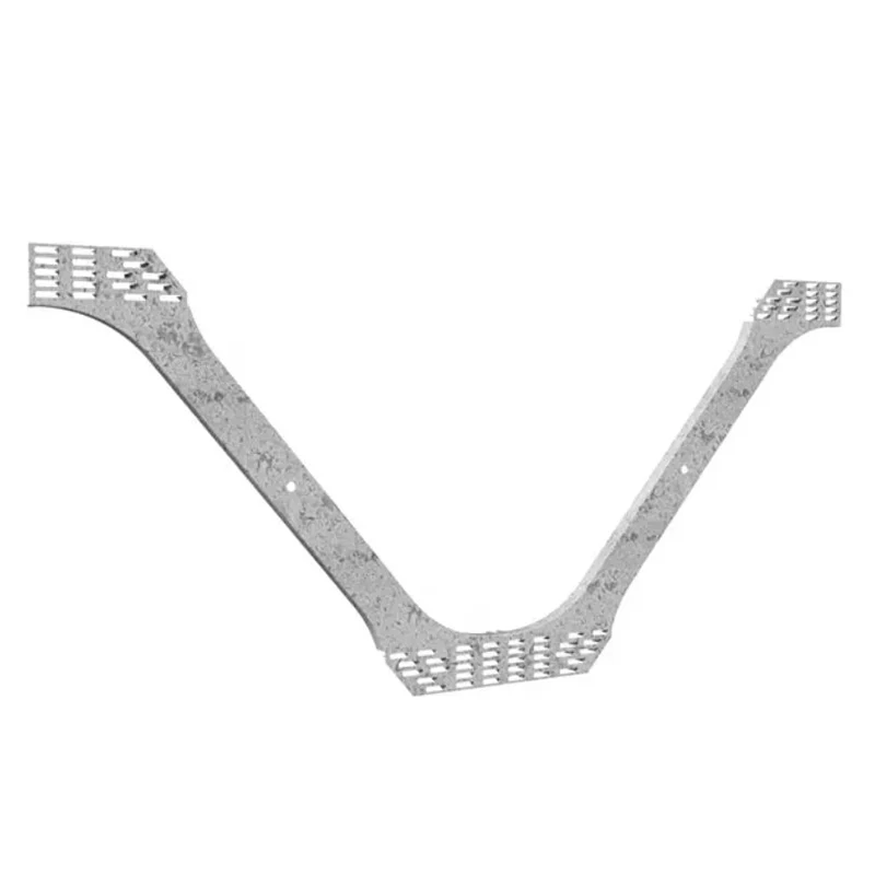 Lignum Connector Truss Web Joist