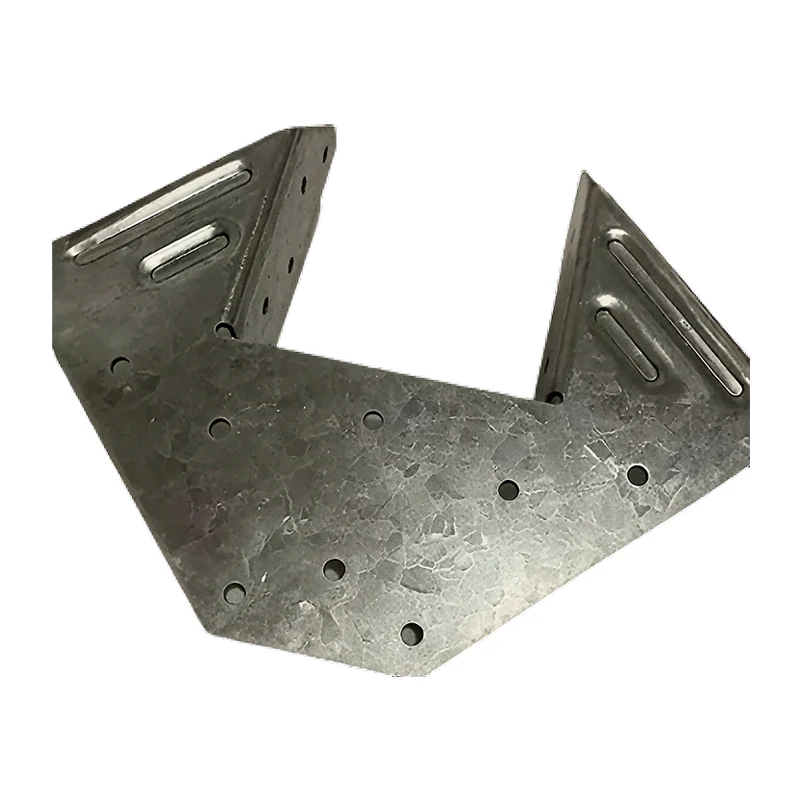 Materies Connector customized Procellae Vinculis