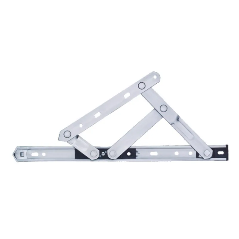 Vent Fenestra Hinge