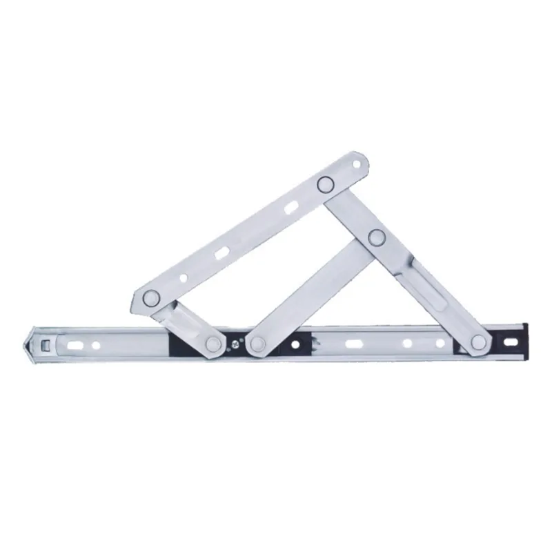 VENTILATIO Fenestra Hinge